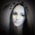 Aschley Peters's profile image