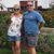 Tracey Mutimer's profile image