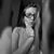 Hayley Hernandez's profile image