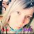 Ellie Knicley-Wilson's profile image