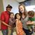 Katrina Echelmeyer's profile image