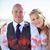 Laura Mason Densford's profile image