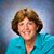 Madelyn Hale Hornstein's profile image