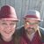 Jerry Bonnie Nichols's profile image