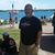 Dan Shibley's profile image