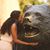 Naeha Lakshmanan's profile image