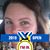 Sara L. Johnson's profile image