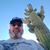 John Petrosky's profile image