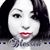Sally Marie Felix's profile image