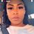 Vanessa Davis's profile image