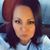Annette Vasquez's profile image
