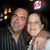 Amy Klockowski Mungons's profile image