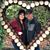 Lisa Coker Elliott's profile image