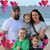 Marcia Durham Page's profile image