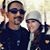 Stephany Taylor's profile image