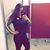 Tabbi Jo's profile image