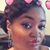 Sheena L Mahone-Walton's profile image