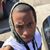 Kaif Jones's profile image