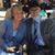 Maureen Camire's profile image