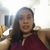 Rosario Morales's profile image