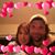 Jackie Johnson Brooks's profile image