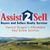 Assist 2 Sell Buyers & Sellers Realty Services's profile image