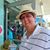 Lisa Harper's profile image