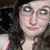 Lauren Sorrells's profile image