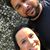 Mily Maldonado's profile image