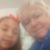Cherie Loyd Beach's profile image