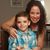 Eda Marie Engman Casanova's profile image