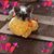 Fran Olive's profile image