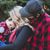 Crystal Saylor's profile image