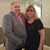 Debbie Thompson's profile image