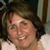 Sheryl Gunzenhauser's profile image