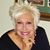 Cheryl Welliver's profile image