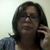 Judie Samuels's profile image