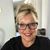 Debbie Bosse's profile image