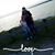 Lynn Hollabaugh's profile image
