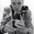 Aaron Topping's profile image