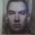 Wayne Bush's profile image