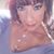 Dulce Amador's profile image