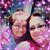 Susana Rodriguez's profile image