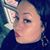 Zuleyka MzSilk Brewer's profile image