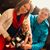 Cathy Smith's profile image