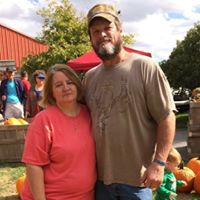 Diana Pearson's profile image