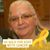 Wendy S. Rogers's profile image