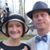 Anja Schmidt Waite's profile image