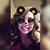 Daisy Ceseña's profile image