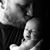 Jason Parker's profile image